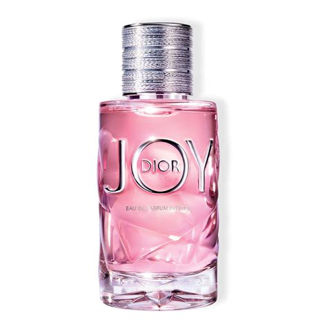 joy dior christian dior 2019 eau de parfum intense|Christian Dior joy perfume 90ml.